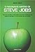 O Fascinante Império de Steve Jobs:
