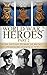 World War 2: Heroes Part 2: More Untold Stories of Medal of Honor Recipients of WW2 (World War II, WW2, WWII, Medal of Honor, Navy Seal, war history, Soldier Stories)