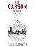 The Carson Series