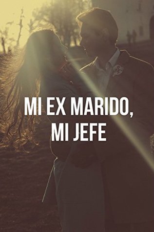 Un golpe de amor (Spanish Edition)