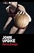 Corre, Conejo (Rabbit Angstrom #1)