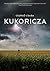 Kukoricza