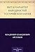 Быт и характер народностей Уссурийского края (Russian Edition)