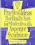 Practical Ideas That Really Work for Students with Asperger Syndrome [Book only...no forms]