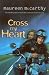 Cross My Heart