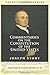 Commentaries on the Constit...