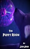 The Puppy Room