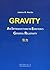 Gravity by James B. Hartle