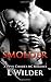 Smolder (Devil Chaser's MC, #2)
