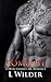 Combust (Devil Chaser's MC, #5)