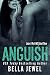 Anguish (Jokers' Wrath MC, #3)