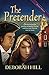 The Pretender (Tbe Prelude ...