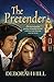 The Pretender (Tbe Prelude Book 2)