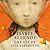 The House of the Spirits by Isabel Allende