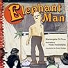Elephant Man by Mariangela Di Fiore