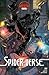 Spider-Verse (2015) #3