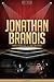 Jonathan Brandis Unauthorized & Uncensored (All Ages Deluxe Edition with Videos)