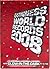 Guinness World Records 2008