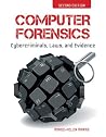Computer Forensic...