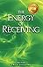 The Energy of Receiving (Th...