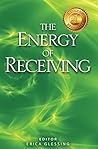 The Energy of Receiving (The Energy Series, Book I 2)