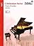 C5S02 - Royal Conservatory Celebration Series - Piano Etudes Level 2 Book 2015 Edition