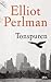 Tonspuren by Elliot Perlman Tonspuren by Elliot Perlman