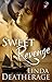 Sweet Revenge (Historical Romance) by Linda Deatherage