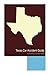 Texas Car Accident Guide