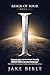 Reign of Four: I (Reign of Four, #1)