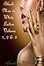 Black Men in White Ladies Volume 1, 2 & 3