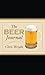 The Beer Journal