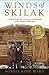 Winds of Skilak: A Tale of True Grit, True Love and Survival in the Alaskan Wilderness