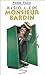 À l'éco...l...e de monsieur Bardin (Ce cher monsieur Bardin! #1)