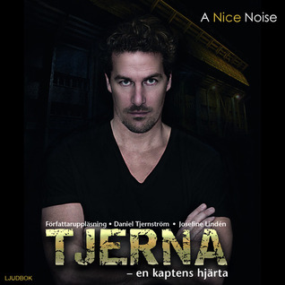 Tjerna - en kaptens hjärta