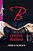 B comme Brûlant (Sexy) (French Edition)