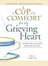 A Cup of Comfort ...