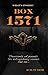 Box 1571