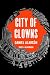 City of Clowns