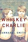 Whiskey & Charlie