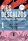 Pies descalzos 1 ...