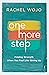 One More Step: Finding Stre...