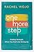 One More Step by Rachel Wojo