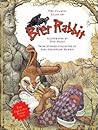 Classic Tales of Brer Rabbit by David Borgenicht