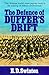 The Defence of Duffer's Drift