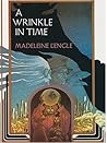 A Wrinkle in Time