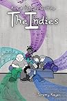 The Indies
