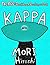 Kappa