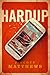 Hardup (Hardup, #1)