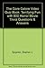 The Gore Galore Video Quiz Book: Terrifying Fun With 800 Horror Movie Trivia Questions & Puzzles